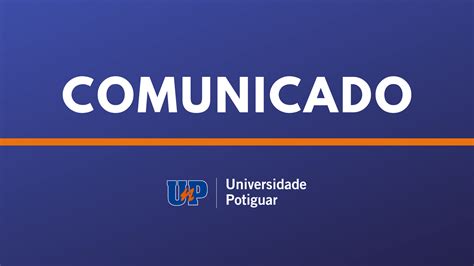 portal unp.